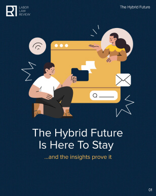 Legal Insights