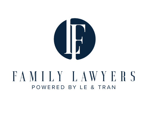 Stay connected with our other channels